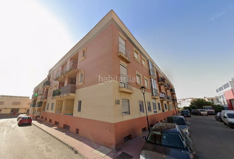 Foto f87a9d6d-aeee-4006-9d20-c795be70ff8f. Pis a Huércal - Overa