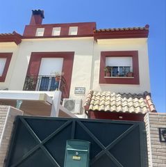 Casa adossada  Alondra