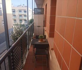 Appartement  Galicia