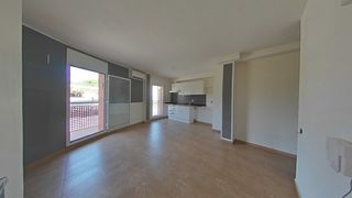 Büro  Galicia