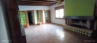 Reihenhaus  Castell