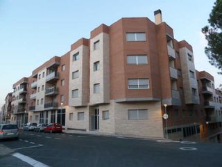 Business premise  Doctor borràs