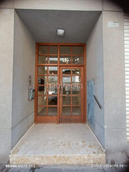 Foto cba6052b-4344-435e-93de-00899c013201. Local comercial a La Bordeta Lleida