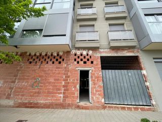 Local Comercial  Pintor juan albert