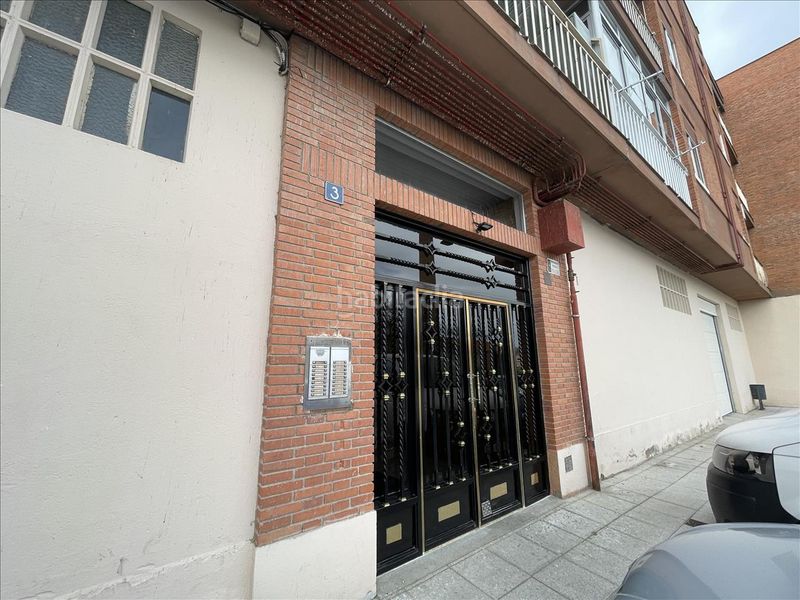 Foto 87312ee1-8617-4fc2-be14-12351673b2d5. Piso en Peñaranda de Bracamonte