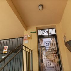 Casa a CL. Vicente Blanch Picot