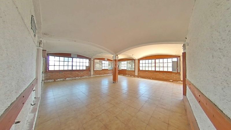 Maison dans Cinc Sènies Mataró