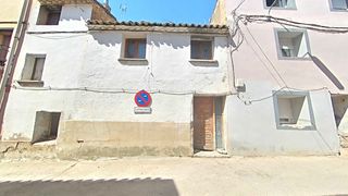 Maison  León