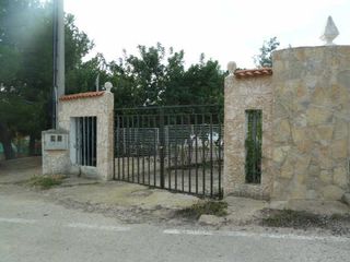 Casa  Nevera