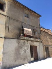 Casa adossada  Cl sant gaieta
