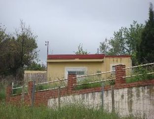 Casa  Cl alzina