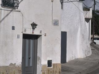 Casa adossada  Cl vidal i barraquer