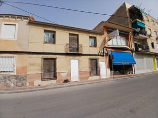 Etagenwohnung  Cl ramon y cajal