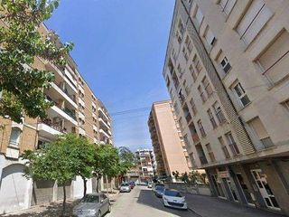 Flat  Angel guimera