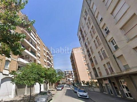 Foto c8a2b131-f858-4008-9824-cbf73de8d58d. Piso en Centre Salt