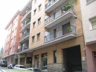 Local Comercial  Joan xxiii (de)