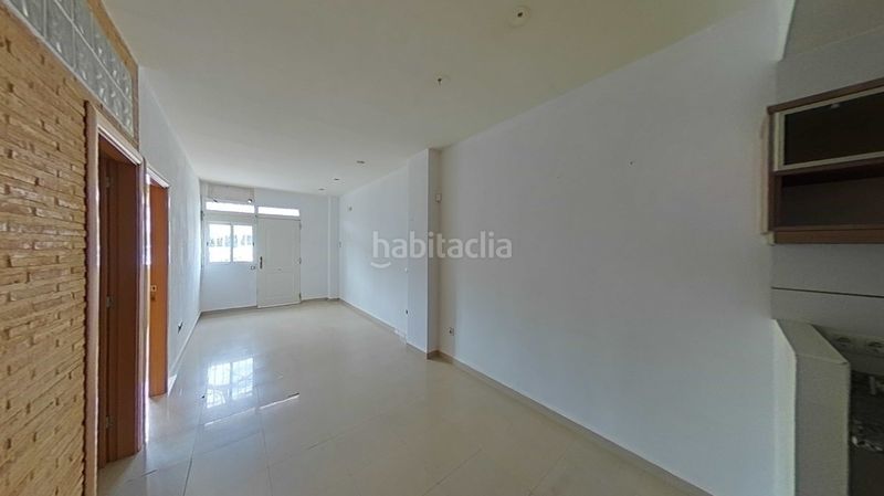 Foto 066972e4-a17d-4a1a-8001-c1e84ea70328. Pis a Aldaia