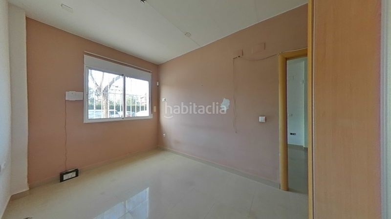 Foto 299e3613-11af-47d0-bf43-1872054453a6. Pis a Aldaia