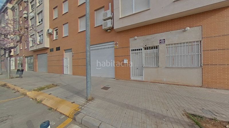 Foto 3ee1063e-9b3c-4cb0-8834-c224d2bc36cd. Pis a Aldaia