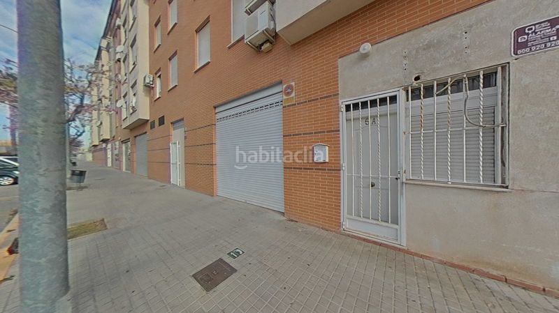 Foto 4da12804-01e4-4c81-8518-13dfb65d3773. Pis a Aldaia