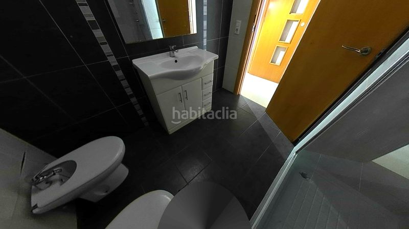 Foto a1cda74d-3c51-4bba-bea2-85416265ec95. Pis a Aldaia