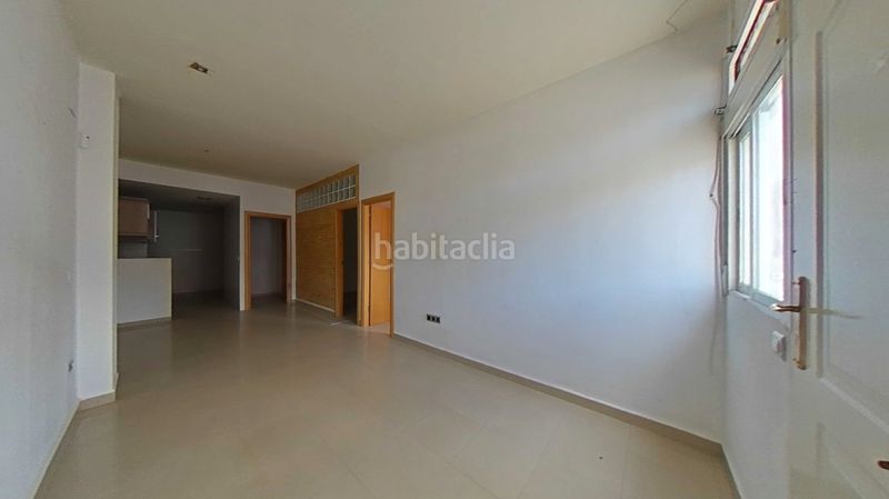 Foto af1acaa7-6871-431a-a259-39e09aac09d0. Pis a Aldaia