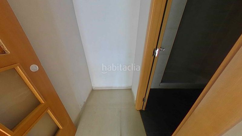 Foto c1edebc5-f62e-444a-b204-ee86715abe23. Pis a Aldaia