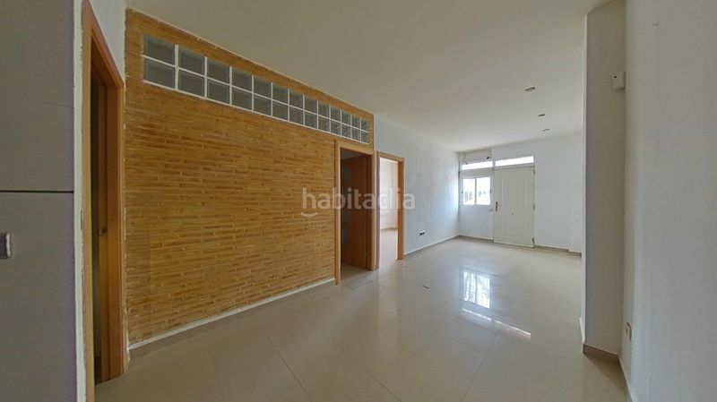 Foto c1fba559-7786-4881-b1b4-99ea41749aaf. Pis a Aldaia