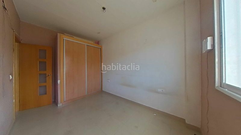 Foto da68b978-7241-45d7-9d05-40ad6fa2959a. Pis a Aldaia