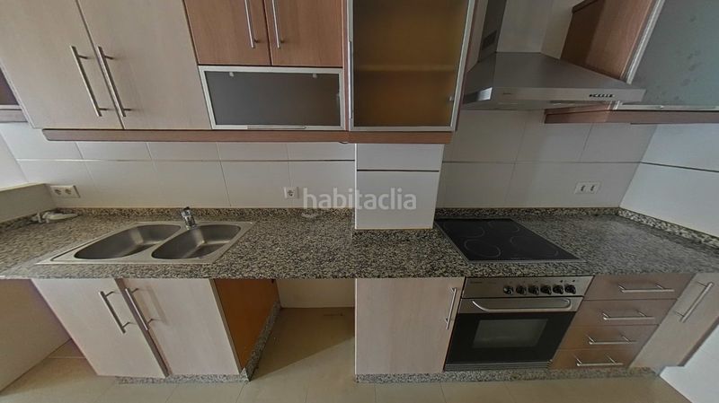 Foto e450bc71-1c8f-41be-9f31-4213e3e9b918. Pis a Aldaia