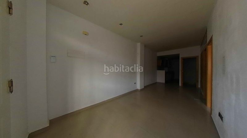 Foto f9e14c12-f5ee-438c-a6a4-8da92bc8496c. Pis a Aldaia