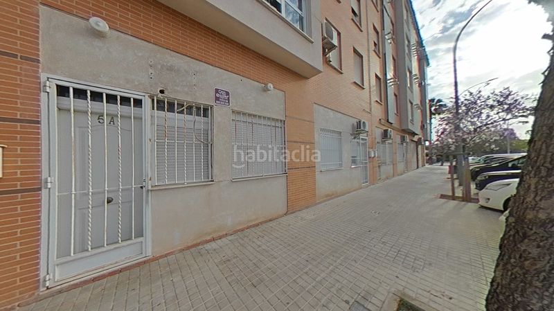 Foto fd393459-fe22-45f9-b660-5b8a048eb4ae. Pis a Aldaia