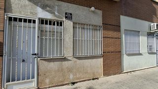 Flat in Aldaia
