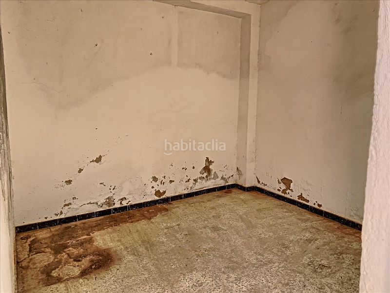 Foto 2024be2b-53ed-405a-8289-971b822c1a6c. Casa a Rute