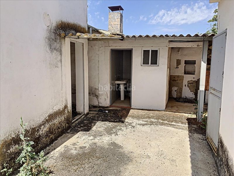 Foto 2500a2d6-ef2b-4d56-9337-ac2290cf8fe6. Casa a Rute