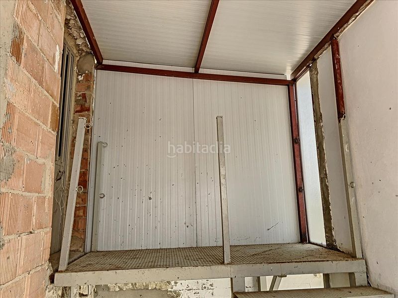 Foto 4ed722ea-11d9-4199-b0a2-0b42fd6c22e9. Casa a Rute