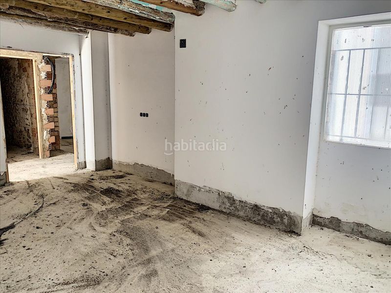 Foto 54608db0-5f61-4436-8443-cf36814cd15e. Casa a Rute