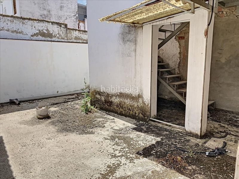 Foto 7bf33632-9aa2-4205-8983-a0a688f1cfe7. Casa a Rute