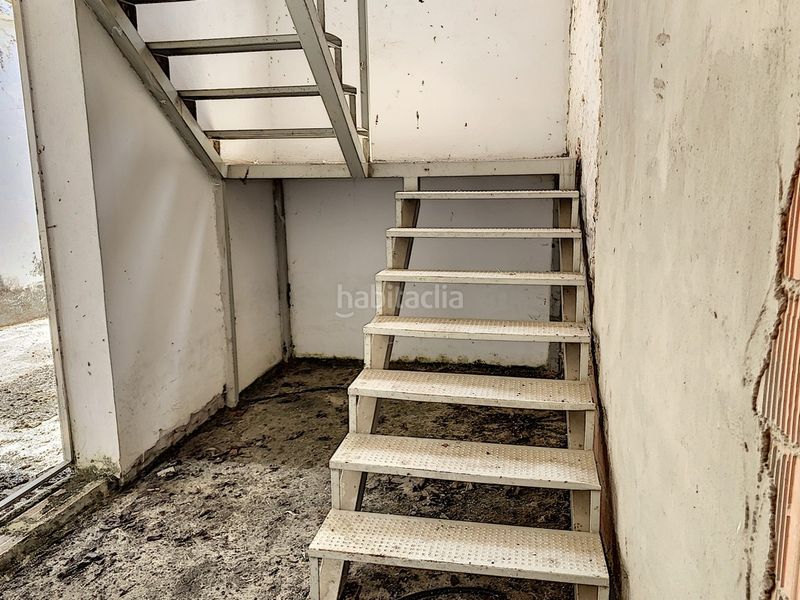 Foto bf02b552-a445-457e-84ac-3a893875c6af. Casa a Rute