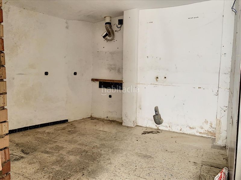 Foto d687503c-0e6d-42e8-90fe-ff4690d3e44d. Casa a Rute