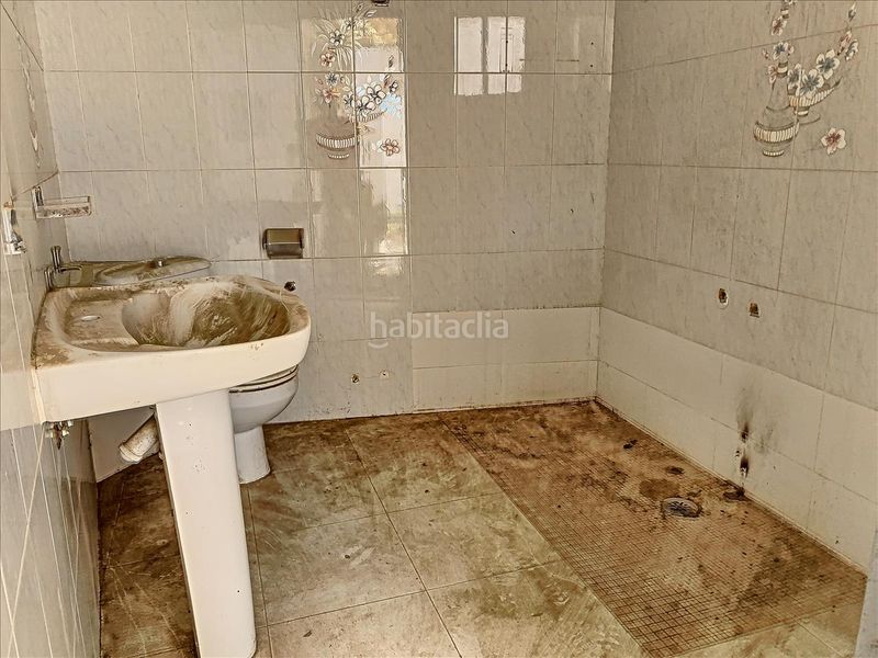 Foto fc1aef8e-d448-43a1-86b0-6369b3a7bb43. Casa a Rute