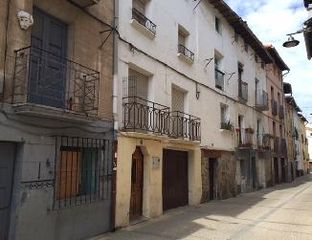 Maison jumelée  Mayor
