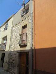 Casa a schiera  Migdia