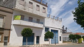 Appartamento  Rafael beca