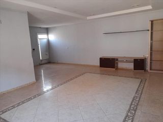 Casa adossada  San juan