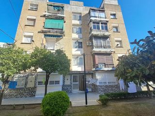 Piso  Cl zuheros