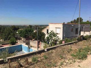 Casa  Mas fontana