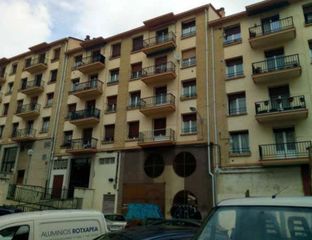 Appartamento in San Antonio