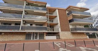 Local Comercial a Diputacion