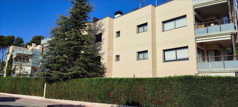 Foto 348253ee-3b2c-4a72-909d-44998d57011c. Autoparkplatz in Santa Clotilde Lloret de Mar